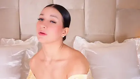 KiraKayleigh1 webcam stripchat model stream image