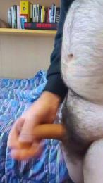 unknown327 webcam model stream image