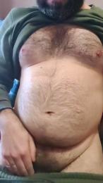 unknown327 webcam model stream image