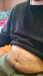 unknown327 webcam model stream image