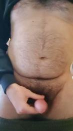 unknown327 webcam model stream image