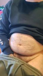 unknown327 webcam model stream image