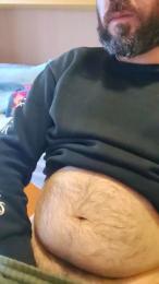 unknown327 webcam model stream image