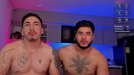 dylanspencer28 webcam stripchat model stream image