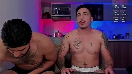 dylanspencer28 webcam stripchat model stream image