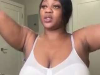 cuvribaby webcam model stream image