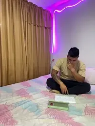 miaftmax webcam model stream image