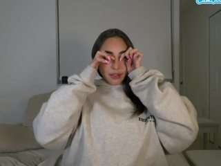 kimthedoll webcam model stream image