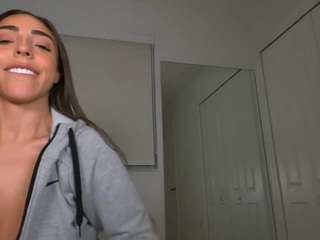 kimthedoll webcam model stream image