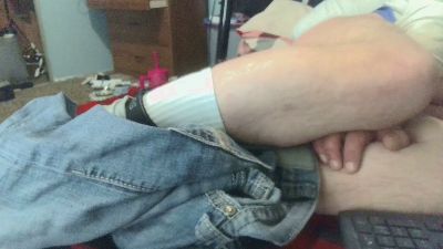 rdy4spunfun webcam model stream image