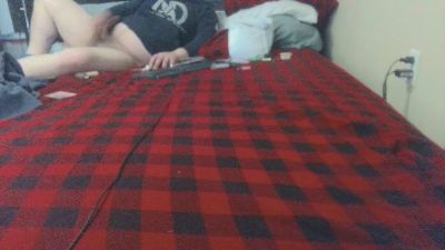 rdy4spunfun webcam model stream image