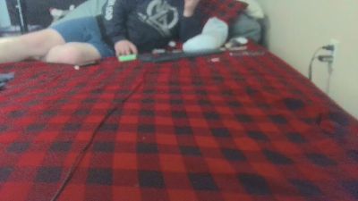 rdy4spunfun webcam model stream image