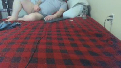 rdy4spunfun webcam model stream image