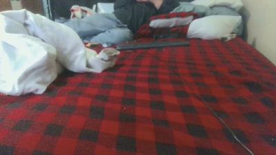 rdy4spunfun webcam model stream image