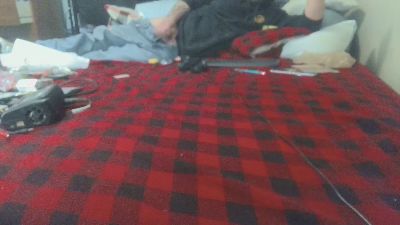 rdy4spunfun webcam model stream image