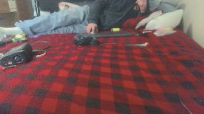 rdy4spunfun webcam model stream image