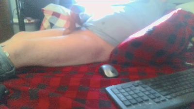 rdy4spunfun webcam model stream image