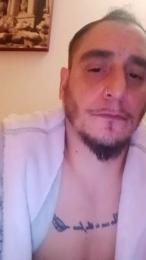 Nene25104 webcam model stream image