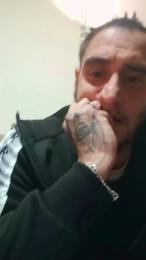 Nene25104 webcam cam4 model stream image