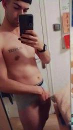 bcnguy_xxx webcam cam4 model stream image
