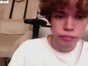 pawclaw webcam chaturbate model stream image