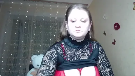 CumCpl webcam model stream image