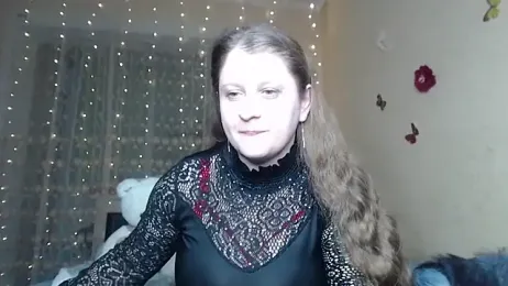 CumCpl webcam model stream image