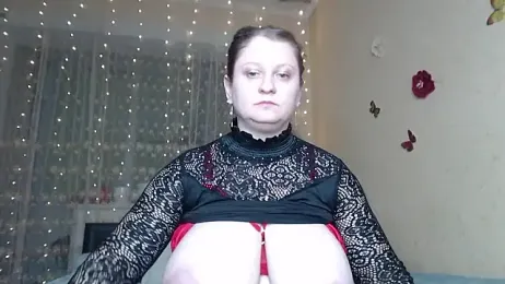 CumCpl webcam model stream image