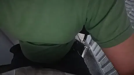 TARKAN1 webcam model stream image