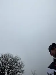 TARKAN1 webcam model stream image