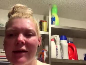 dickeddownsouth webcam model stream image