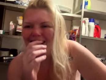 dickeddownsouth webcam model stream image