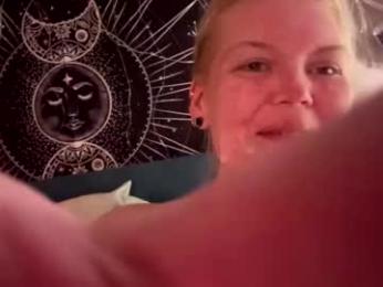 dickeddownsouth webcam model stream image