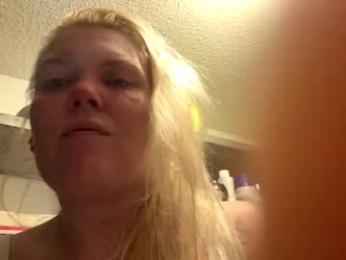 dickeddownsouth webcam model stream image