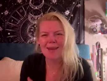 dickeddownsouth webcam model stream image