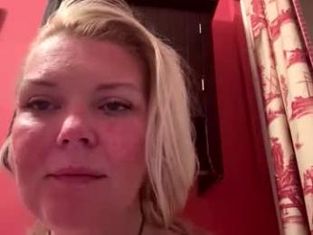 dickeddownsouth webcam model stream image