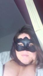 Soloperte0909 webcam model stream image