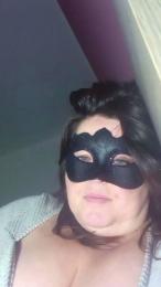 Soloperte0909 webcam model stream image