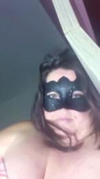 Soloperte0909 webcam model stream image