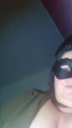 Soloperte0909 webcam model stream image