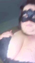 Soloperte0909 webcam model stream image