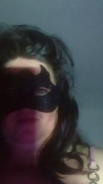 Soloperte0909 webcam model stream image