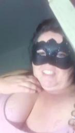 Soloperte0909 webcam model stream image