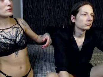 milamyst webcam model stream image