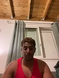 Axel_black10 webcam stripchat model stream image