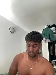 Axel_black10 webcam stripchat model stream image