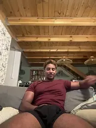 Axel_black10 webcam stripchat model stream image