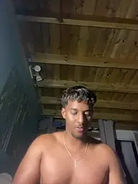 Axel_black10 webcam stripchat model stream image