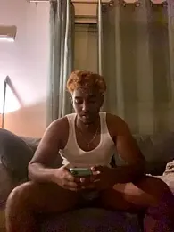 Axel_black10 webcam stripchat model stream image