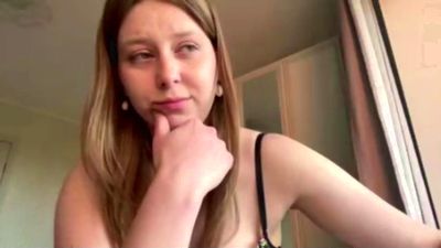 LaurelLeist webcam cam4 model stream image